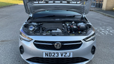 Vauxhall Corsa 1.2 Turbo Design 5dr Petrol Hatchback